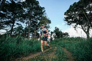 BIB: 
                            <button type="button" onclick="openModal(26042139)" class="btn btn-primary btn-sm float-right btn-popup" data-toggle="modal" data-target=".modal-high-quality">
                        <i class="fas fa-shopping-cart"></i> Add to Cart
                    </button>
                                            <button type="button" onclick="isThisMe(26042139, true)" class="btn btn-success btn-sm float-right btn-popup btn-isme hidden" data-toggle="tooltip" data-placement="bottom" title="นี่คือรูปของคุณใช่ไหม คลิกที่นี่เพื่อเอาเข้าอัลบั้ม">
                        <i class="fas fa-plus"></i> Add to album
                    </button>
                    <button type="button" onclick="isThisMe(26042139, false)" class="btn btn-warning btn-sm float-right btn-popup btn-isnotme hidden">
                        <i class="fas fa-ban"></i> Remove from album
                    </button>